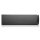Lenovo 300S-11 i5-6400/16GB/1000/DVD-RW GT730/Win10X - 308166 - zdjęcie 8